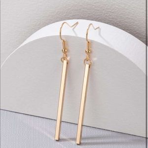 Dangling Earrings